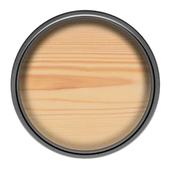 Dulux Trade Diamond Clear Gloss Floor Wood Varnish, 1L -Outlet Paint Hub Store dulux trade diamond clear gloss floor wood varnish 1l5010212475768 12c bq