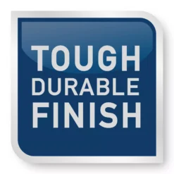 Dulux Trade Diamond Pure Brilliant White Eggshell Metal & Wood Paint, 2.5L -Outlet Paint Hub Store dulux trade diamond pure brilliant white eggshell metal wood paint 2 5l5010212570265 01t bq