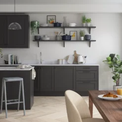 Dulux Trade Diamond Pure Brilliant White Eggshell Metal & Wood Paint, 2.5L -Outlet Paint Hub Store dulux trade diamond pure brilliant white eggshell metal wood paint 2 5l5010212570265 05i bq