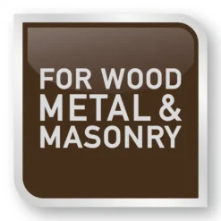 Dulux Trade Grey Metal & Wood Primer & Undercoat, 1L -Outlet Paint Hub Store dulux trade grey metal wood primer undercoat 1l5010212570012 01t bq