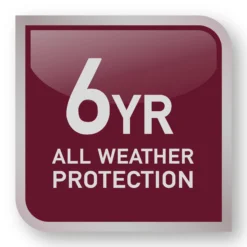 Dulux Trade Pure Brilliant White Gloss Exterior Metal & Wood Paint, 1L -Outlet Paint Hub Store dulux trade pure brilliant white gloss exterior metal wood paint 1l5010212535509 01t bq