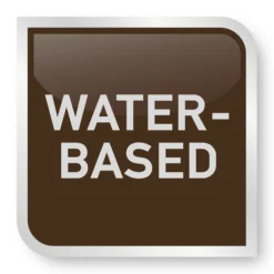 Dulux Trade Super Grip White Multi-surface Primer, 1L 6 Dulux Trade Super Grip White Multi-surface Primer, 1L -Outlet Paint Hub Store dulux trade super grip white multi surface primer 1l5010212570074 01t bq