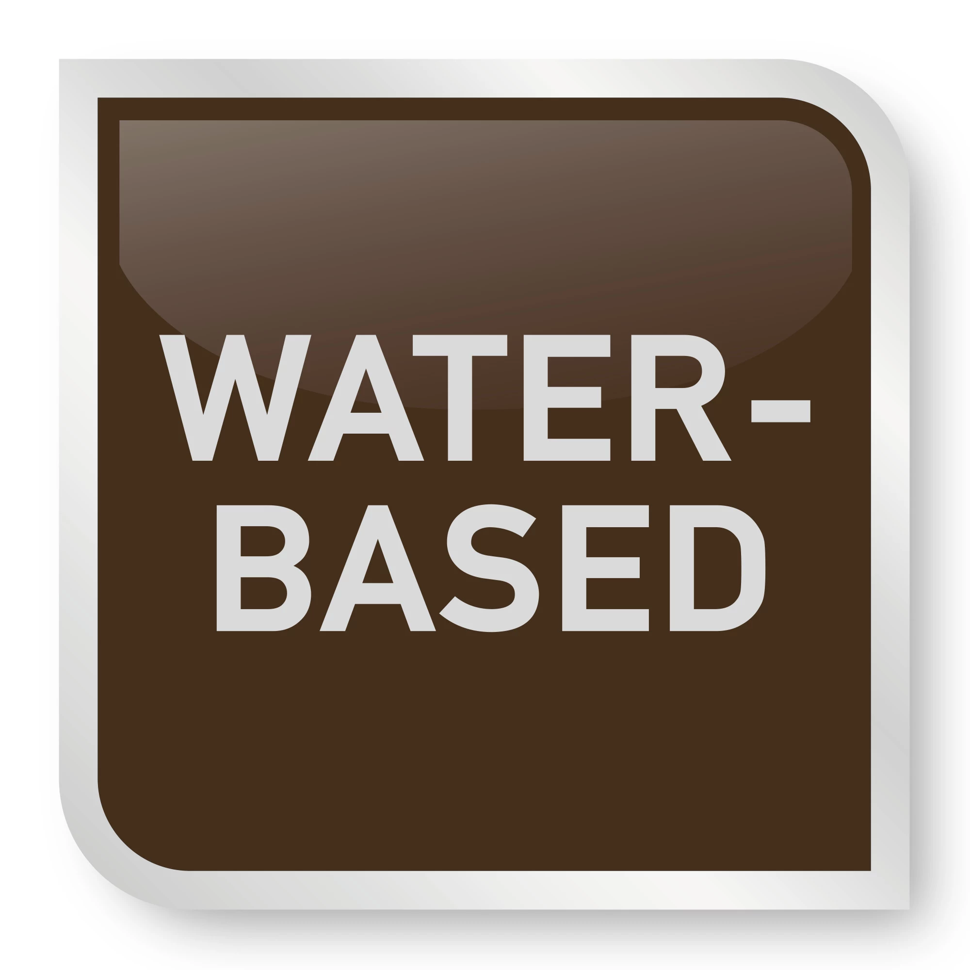 Dulux Trade Super Grip White Multi-surface Primer, 1L 3 Dulux Trade Super Grip White Multi-surface Primer, 1L - Image 3