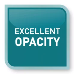 Dulux Trade White Metal & Wood Undercoat, 1L -Outlet Paint Hub Store dulux trade white metal wood undercoat 1l5010212611494 01t bq