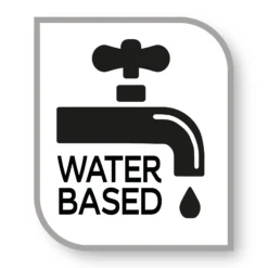 Dulux Trade White Metal & Wood Undercoat, 1L -Outlet Paint Hub Store dulux trade white metal wood undercoat 1l5010212611494 02t bq