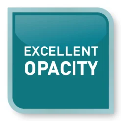 Dulux Trade White Metal & Wood Undercoat, 2.5L -Outlet Paint Hub Store dulux trade white metal wood undercoat 2 5l5010212611500 01t bq