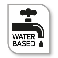 Dulux Trade White Metal & Wood Undercoat, 2.5L -Outlet Paint Hub Store dulux trade white metal wood undercoat 2 5l5010212611500 02t bq