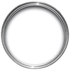 Dulux Trade White Wood Primer & Undercoat, 2.5L 6 Dulux Trade White Wood Primer & Undercoat, 2.5L -Outlet Paint Hub Store dulux trade white wood primer undercoat 2 5l5010212105924 21c bq