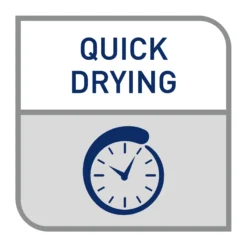 Dulux Universal Grey Multi-surface Primer & Undercoat, 750ml 8 Dulux Universal Grey Multi-surface Primer & Undercoat, 750ml -Outlet Paint Hub Store dulux universal grey multi surface primer undercoat 750ml5010212641422 01t bq