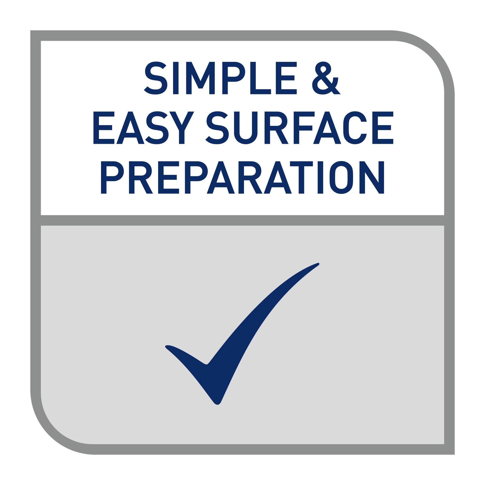 Dulux Universal Grey Multi-surface Primer & Undercoat, 750ml 5 Dulux Universal Grey Multi-surface Primer & Undercoat, 750ml - Image 5