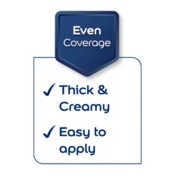 Dulux Walls & Ceilings Chic Shadow Matt Emulsion Paint, 5L -Outlet Paint Hub Store dulux walls ceilings chic shadow matt emulsion paint 5l5010212636251 01t bq