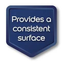 Dulux Walls White Primer & Undercoat, 10L -Outlet Paint Hub Store dulux walls white primer undercoat 10l5010212641309 02t bq