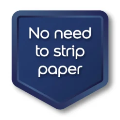 Dulux Walls White Wallpaper Primer & Undercoat, 2.5L -Outlet Paint Hub Store dulux walls white wallpaper primer undercoat 2 5l5010212641323 02t bq