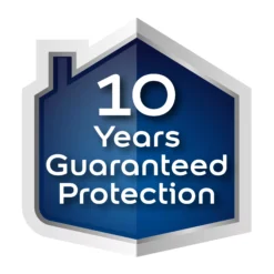 Dulux Weathershield Black Gloss Exterior Metal & Wood Paint, 750ml -Outlet Paint Hub Store dulux weathershield black gloss exterior metal wood paint 750ml5010212431139 02t bq