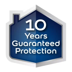 Dulux Weathershield Gallant Grey Satinwood Exterior Metal & Wood Paint, 750ml -Outlet Paint Hub Store dulux weathershield gallant grey satinwood exterior metal wood paint 750ml5010212556450 02t bq