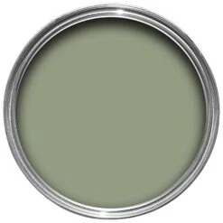 Dulux Weathershield Green Glade Satinwood Exterior Metal & Wood Paint, 750ml -Outlet Paint Hub Store dulux weathershield green glade satinwood exterior metal wood paint 750ml5010212556467 21c bq