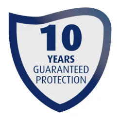 Dulux Weathershield Grey Metal & Wood Undercoat, 750ml -Outlet Paint Hub Store dulux weathershield grey metal wood undercoat 750ml5010212451625 01t bq