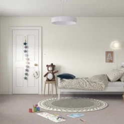 Dulux Weathershield Jasmine White Smooth Matt Masonry Paint, 5L -Outlet Paint Hub Store dulux weathershield jasmine white smooth matt masonry paint 5l5010212644850 02i bq