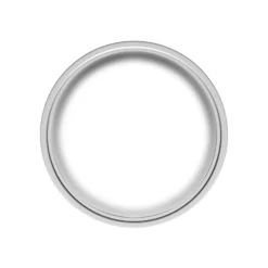 Dulux Weathershield Pure Brilliant White Smooth Matt Masonry Paint, 10L -Outlet Paint Hub Store dulux weathershield pure brilliant white smooth matt masonry paint 10l5010212644447 21c bq