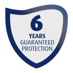 Dulux Weathershield White Metal & Wood Undercoat, 750ml -Outlet Paint Hub Store dulux weathershield white metal wood undercoat 750ml5010212446799 01t bq