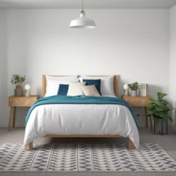 Dulux Weathershield White Metal & Wood Undercoat, 750ml -Outlet Paint Hub Store dulux weathershield white metal wood undercoat 750ml5010212446799 02i bq