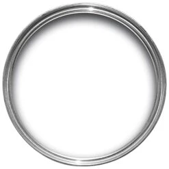 Dulux Weathershield White Metal & Wood Undercoat, 750ml -Outlet Paint Hub Store dulux weathershield white metal wood undercoat 750ml5010212446799 21c bq