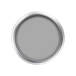 Dulux Wood Grey Wood Primer & Undercoat, 750ml -Outlet Paint Hub Store dulux wood grey wood primer undercoat 750ml5010212641453 21c bq