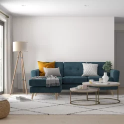 Dulux Wood White Wood Primer & Undercoat, 250ml 10 Dulux Wood White Wood Primer & Undercoat, 250ml -Outlet Paint Hub Store dulux wood white wood primer undercoat 250ml5010212456064 01i bq