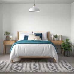 Dulux Wood White Wood Primer & Undercoat, 250ml 11 Dulux Wood White Wood Primer & Undercoat, 250ml -Outlet Paint Hub Store dulux wood white wood primer undercoat 250ml5010212456064 02i bq