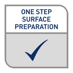 Dulux Wood White Wood Primer & Undercoat, 250ml 13 Dulux Wood White Wood Primer & Undercoat, 250ml -Outlet Paint Hub Store dulux wood white wood primer undercoat 250ml5010212456064 02t bq