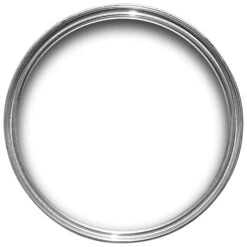 Dulux Wood White Wood Primer & Undercoat, 250ml 9 Dulux Wood White Wood Primer & Undercoat, 250ml -Outlet Paint Hub Store dulux wood white wood primer undercoat 250ml5010212456064 21c bq