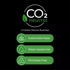 Envy Leaf It Out Midnight Tropical Smooth Wallpaper -Outlet Paint Hub Store envy leaf it out midnight tropical smooth wallpaper5011583528176 03t bq