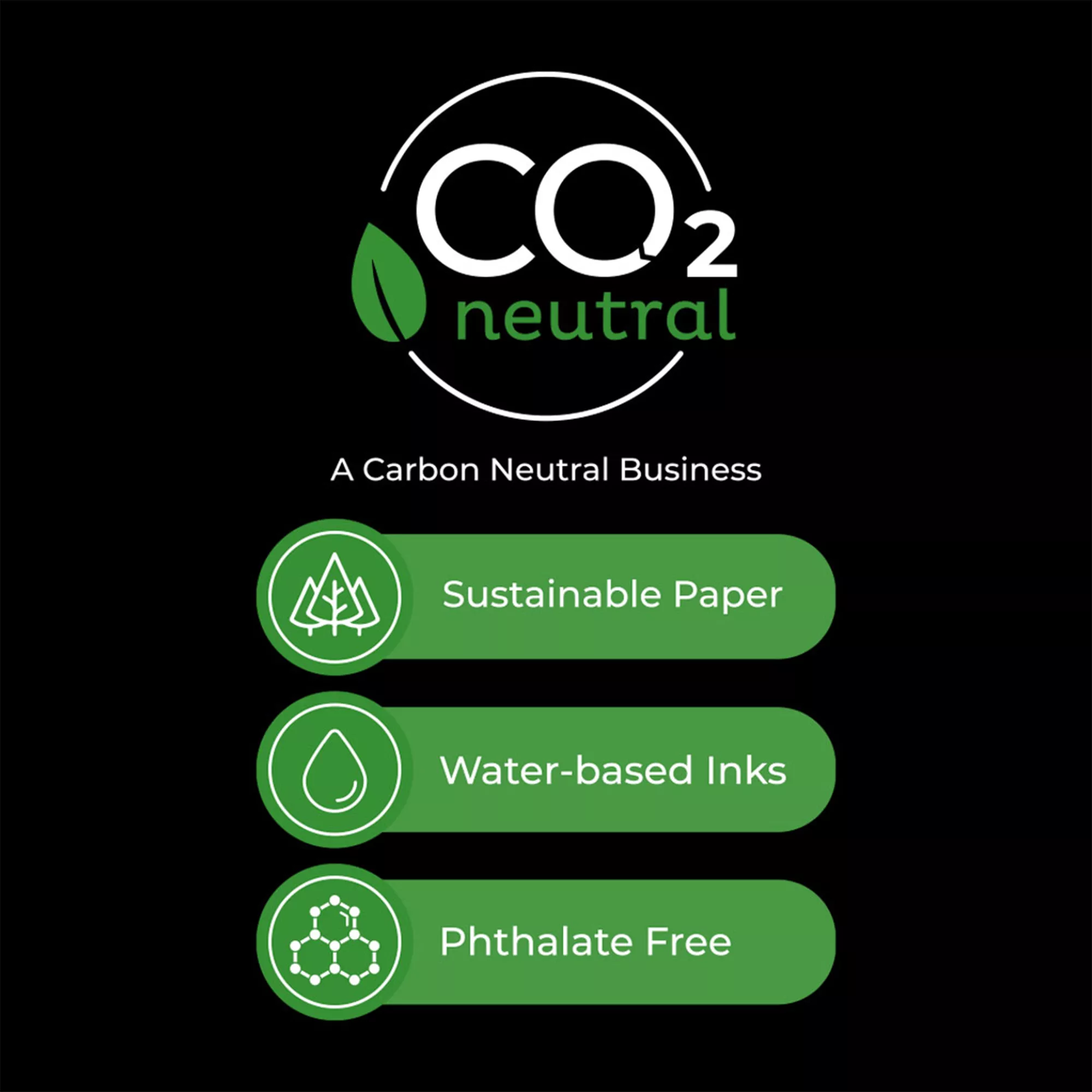 Envy Morse Coral & Navy Geometric Smooth Wallpaper 7 Envy Morse Coral & Navy Geometric Smooth Wallpaper - Image 7