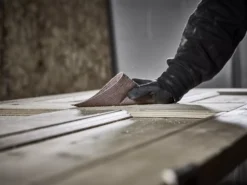 Erbauer 80 Grit Medium (80 To 100) Metal, Paint, Plaster & Wood Hand Sanding Sheet, Pack Of 5 6 Erbauer 80 Grit Medium (80 To 100) Metal, Paint, Plaster & Wood Hand Sanding Sheet, Pack Of 5 -Outlet Paint Hub Store erbauer 80 grit medium 80 to 100 metal paint plaster wood hand sanding sheet pack of 53663602446361 40i