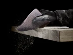 Erbauer 80 Grit Medium (80 To 100) Metal, Paint, Plaster & Wood Hand Sanding Sheet, Pack Of 5 7 Erbauer 80 Grit Medium (80 To 100) Metal, Paint, Plaster & Wood Hand Sanding Sheet, Pack Of 5 -Outlet Paint Hub Store erbauer 80 grit medium 80 to 100 metal paint plaster wood hand sanding sheet pack of 53663602446361 45i