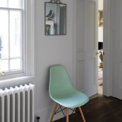 Farrow & Ball Estate Blackened No.2011 Eggshell Paint, 750ml 7 Farrow & Ball Estate Blackened No.2011 Eggshell Paint, 750ml -Outlet Paint Hub Store farrow ball estate blackened no 2011 eggshell paint 750ml5029496741179 02i bq