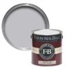 Farrow & Ball Estate Calluna No.270 Matt Emulsion Paint, 2.5L