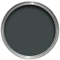 Farrow & Ball Estate Studio Green No.93 Eggshell Paint, 2.5L -Outlet Paint Hub Store farrow ball estate studio green no 93 eggshell paint 2 5l5029496739329 12c bq