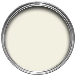 Farrow & Ball Estate Wimborne White No.239 Eggshell Metal & Wood Paint, 750ml -Outlet Paint Hub Store farrow ball estate wimborne white no 239 eggshell metal wood paint 750ml5029496753974 21c bq