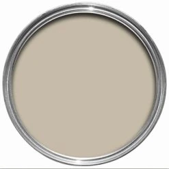 Farrow & Ball Mid Tones Matt Wood Primer & Undercoat, 2.5L -Outlet Paint Hub Store farrow ball mid tones matt wood primer undercoat 2 5l5029496023534 12c bq