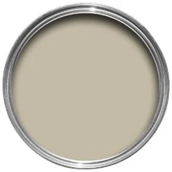 Farrow & Ball Mid Tones Wood Primer & Undercoat, 750ml -Outlet Paint Hub Store farrow ball mid tones wood primer undercoat 750ml5029496023503 21c bq