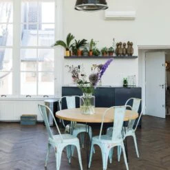 Farrow & Ball Modern All White No.2005 Eggshell Paint, 750ml 7 Farrow & Ball Modern All White No.2005 Eggshell Paint, 750ml -Outlet Paint Hub Store farrow ball modern all white no 2005 eggshell paint 750ml5051836267056 02i bq