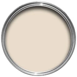 Farrow & Ball Modern Dimity No.2008 Matt Emulsion Paint, 2.5L -Outlet Paint Hub Store farrow ball modern dimity no 2008 matt emulsion paint 2 5l5029496280821 21c bq