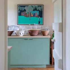 Farrow & Ball Modern Joa's White No.226 Eggshell Paint, 750ml -Outlet Paint Hub Store farrow ball modern joa s white no 226 eggshell paint 750ml5051836277260 02i bq