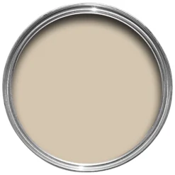 Farrow & Ball Modern Joa's White No.226 Eggshell Paint, 750ml -Outlet Paint Hub Store farrow ball modern joa s white no 226 eggshell paint 750ml5051836277260 12c bq