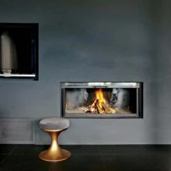 Farrow & Ball Modern Off-Black No.57 Eggshell Paint, 2.5L -Outlet Paint Hub Store farrow ball modern off black no 57 eggshell paint 2 5l5051836292577 02i bq