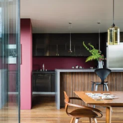 Farrow & Ball Modern Preference Red No.297 Matt Emulsion Paint, 2.5L 9 Farrow & Ball Modern Preference Red No.297 Matt Emulsion Paint, 2.5L -Outlet Paint Hub Store farrow ball modern preference red no 297 matt emulsion paint 2 5l5029496299724 01i bq