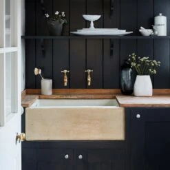 Farrow & Ball Modern Railings No.31 Eggshell Paint, 2.5L -Outlet Paint Hub Store farrow ball modern railings no 31 eggshell paint 2 5l5051836292317 02i bq