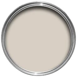 Farrow & Ball Modern Skimming Stone No.241 Matt Emulsion Paint, 2.5L -Outlet Paint Hub Store farrow ball modern skimming stone no 241 matt emulsion paint 2 5l5029496294125 21c bq