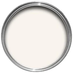 Farrow & Ball White & Light Tones Wall & Ceiling Primer & Undercoat, 2.5L -Outlet Paint Hub Store farrow ball white light tones wall ceiling primer undercoat 2 5l5051836022990 21c bq